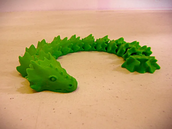 https://makerworld.bblmw.com/makerworld/model/US4e2ec40ef0b554/design/0ce9a16849180167.jpg