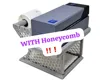 0.2mm layer, 3 walls, 10% infill