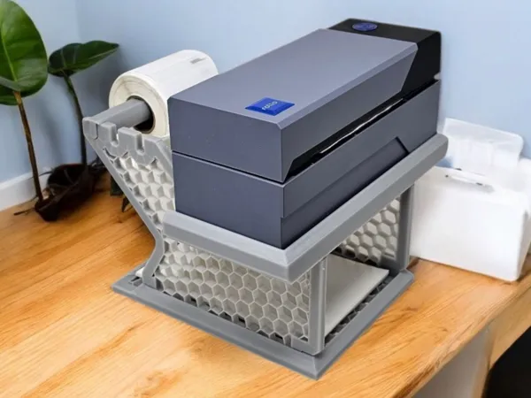 https://makerworld.bblmw.com/makerworld/model/US4e2f0d4d0175d7/design/2025-06-17_d9f9686e9fed78.png