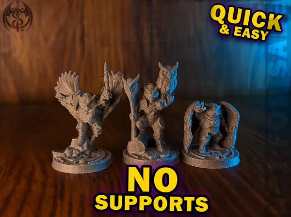 https://makerworld.bblmw.com/makerworld/model/US4e2f2c1adfbe28/design/2025-09-20_33b491390a6288.png