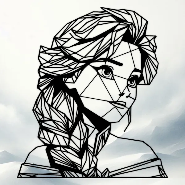 https://makerworld.bblmw.com/makerworld/model/US4e2f4be68e6137/design/2024-04-01_2d6098abd1342.png