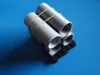 0.2mm layer, 2 walls, 10% infill