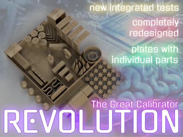https://makerworld.bblmw.com/makerworld/model/US4e2f4e263397d/design/2024-11-01_80b1c5e5d849d.png
