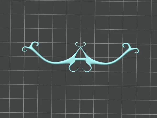 https://makerworld.bblmw.com/makerworld/model/US4e2f57863b515c/design/2025-10-01_9dd8e7191e686.png