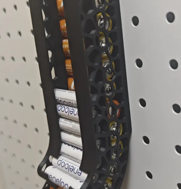 https://makerworld.bblmw.com/makerworld/model/US4e2f580b29553f/design/2024-07-10_30bce093ca997.jpg