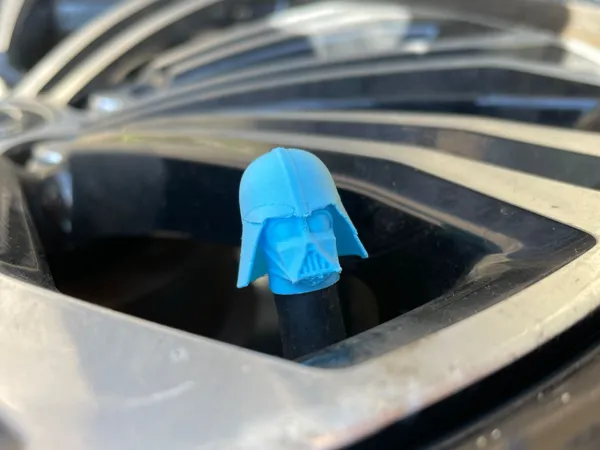 https://makerworld.bblmw.com/makerworld/model/US4e2f680b90f8db/design/fc36dd4a4e68f507.jpeg