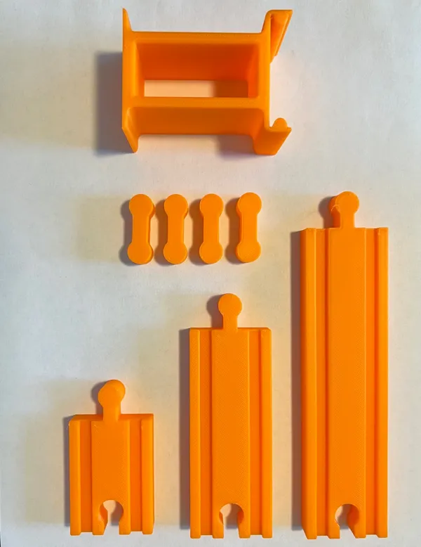 https://makerworld.bblmw.com/makerworld/model/US4e2f7510a8846f/design/2024-12-13_710cdb22e77ec.jpg