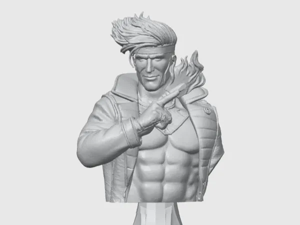 https://makerworld.bblmw.com/makerworld/model/US4e2f988db268c3/design/2025-10-24_b8611e78eec3e.png