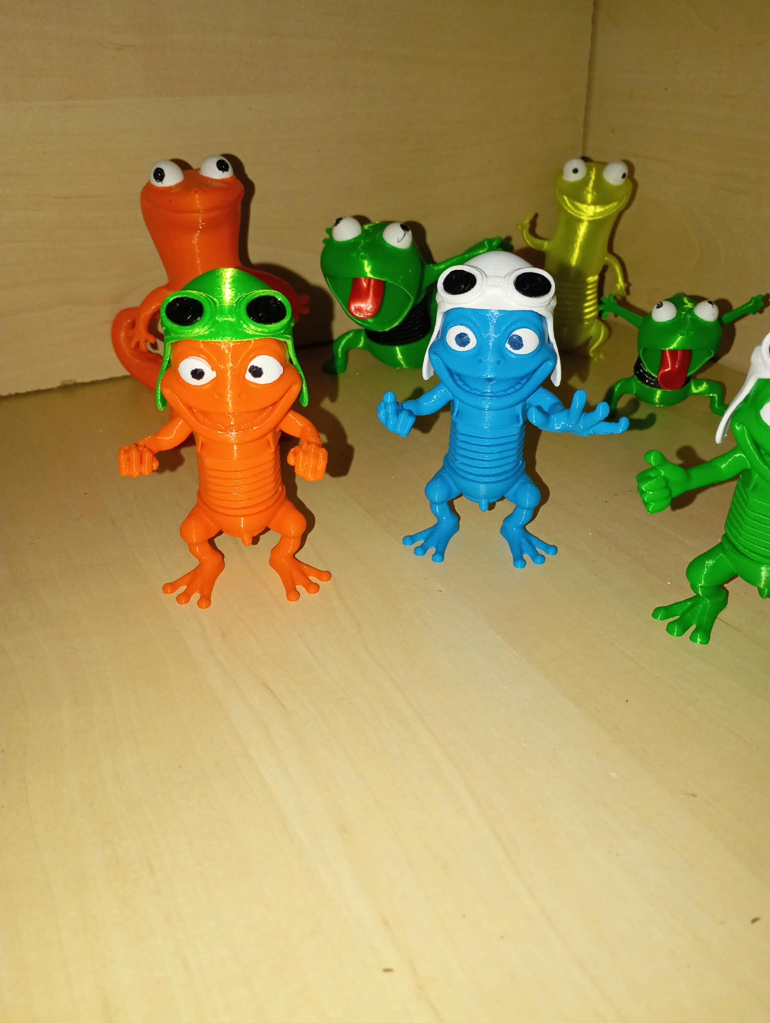 Foto 5