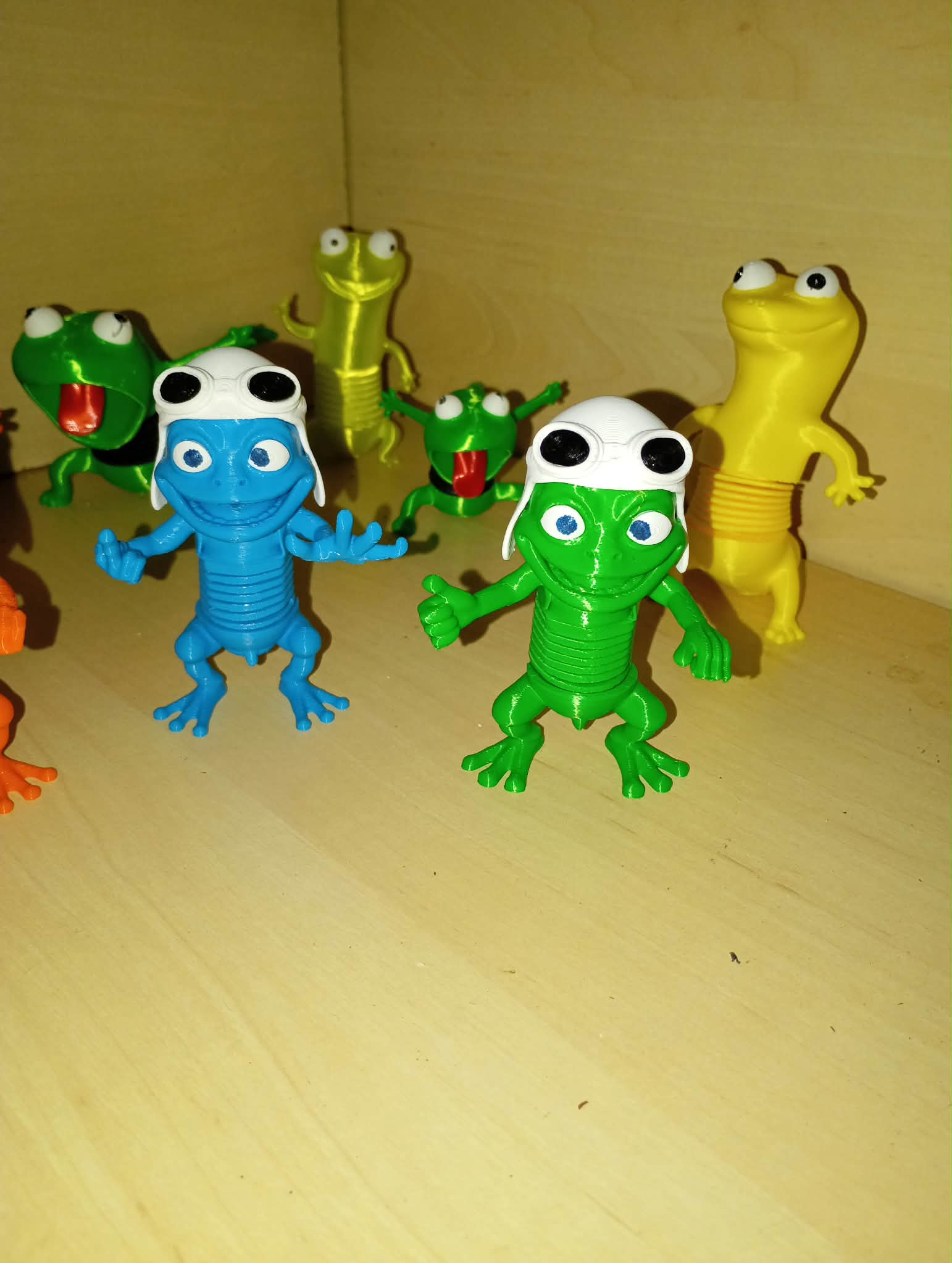 Foto 6