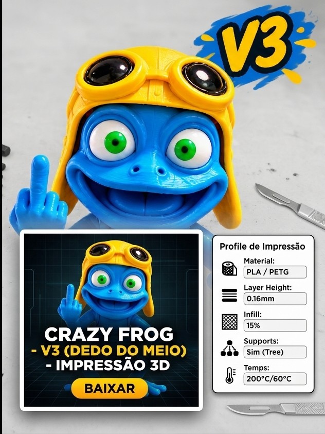 Foto 3