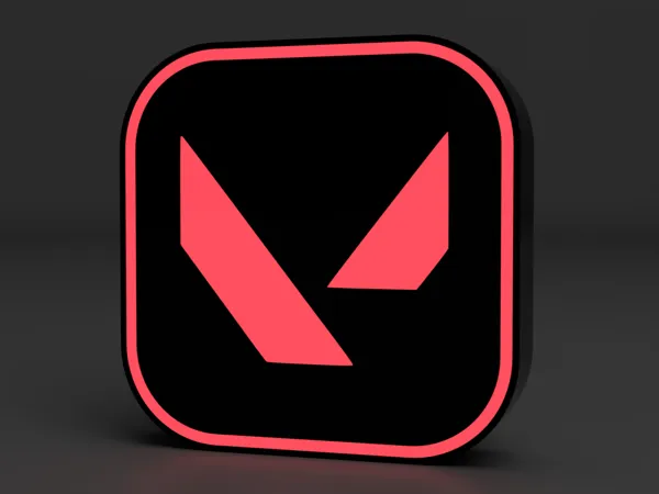 https://makerworld.bblmw.com/makerworld/model/US4e2fbfc679aced/design/2023-12-14_06dd25bd9c273.png