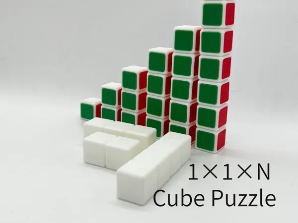 https://makerworld.bblmw.com/makerworld/model/US4e2fcd28f5bfe3/design/2025-04-02_1f9ef507a78d18.jpg