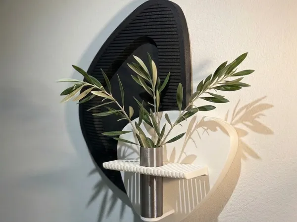 https://makerworld.bblmw.com/makerworld/model/US4e2fe82cf0aeba/design/b996ca4254d01bcc.png