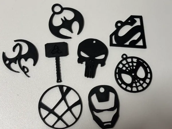 https://makerworld.bblmw.com/makerworld/model/US4e30753246bed/design/2025-04-16_5dc66ea9f3f78.jpeg