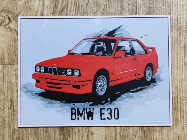 https://makerworld.bblmw.com/makerworld/model/US4e30bb27a1cc1a/design/2025-06-16_4675259c8f694.jpg