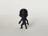 Monochrome printing