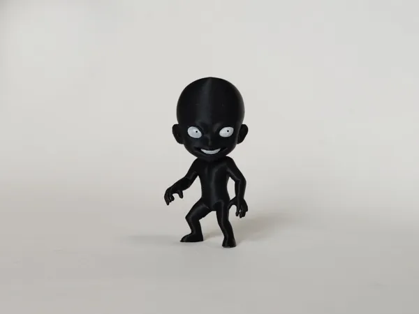 https://makerworld.bblmw.com/makerworld/model/US4e30d1011bf2c1/design/2025-08-12_9546776cbb21e.jpg