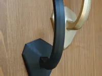 0.12mm layer, 2 walls, 3% infill