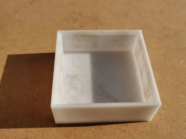 https://makerworld.bblmw.com/makerworld/model/US4e3106495097db/design/2025-02-11_379249c784b99.jpg