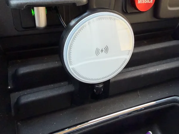 https://makerworld.bblmw.com/makerworld/model/US4e311c09ba7bfb/design/2025-12-02_c0dd5db21de32.jpeg