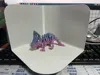 0.2mm layer, 2 walls, 30% infill