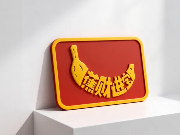 https://makerworld.bblmw.com/makerworld/model/US4e314cefe7eb04/design/0c3e06279bb02392.png