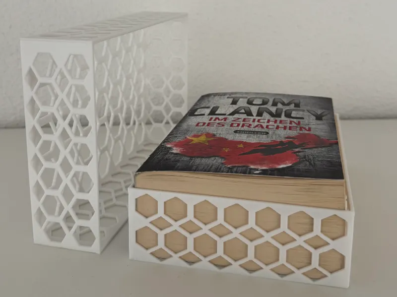 EdgeGuard Book Cover