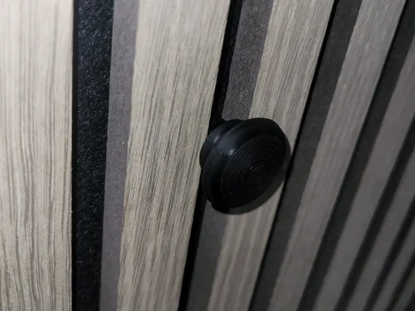 https://makerworld.bblmw.com/makerworld/model/US4e31985deb9cbe/design/2025-03-16_981edbee78394.jpg