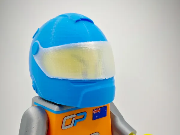 https://makerworld.bblmw.com/makerworld/model/US4e31be1ebb0ff7/design/2024-10-21_c1b372b3f0556.jpg