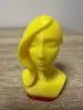 0.2mm layer, 2 walls, 5% infill