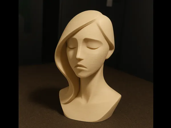 https://makerworld.bblmw.com/makerworld/model/US4e320823444a88/design/2025-08-02_fb022bbca1e09.png