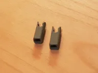 260218 0.4 nozzle 0.16mm layer