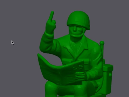 https://makerworld.bblmw.com/makerworld/model/US4e32411399b41f/design/2025-03-14_877ee28cafce3.png