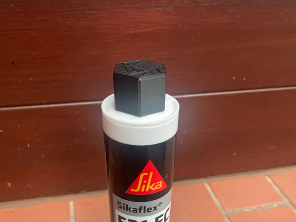 https://makerworld.bblmw.com/makerworld/model/US4e3242e6015be5/design/2025-08-03_61b13b0d10a1.jpg