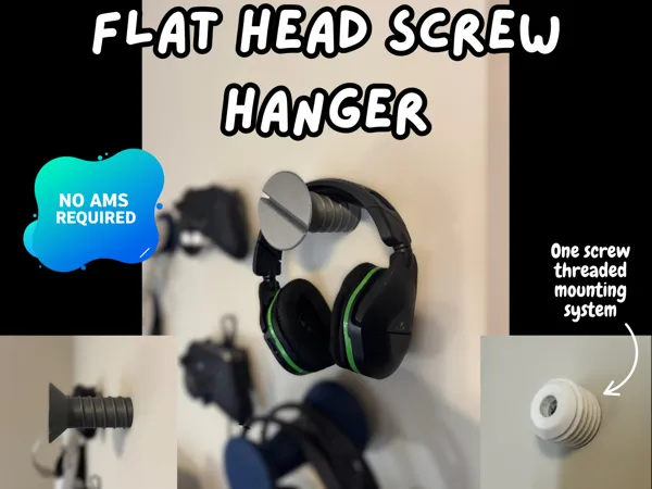 https://makerworld.bblmw.com/makerworld/model/US4e32507f34d3e4/design/2025-04-29_5264d310ee42d8.png