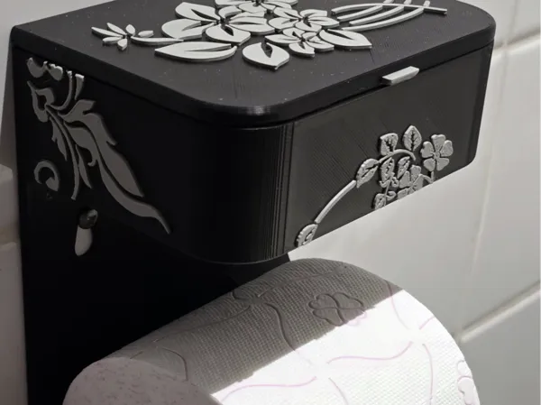https://makerworld.bblmw.com/makerworld/model/US4e3271701f7280/design/2026-01-06_f9d9aa6fed1fd.jpg