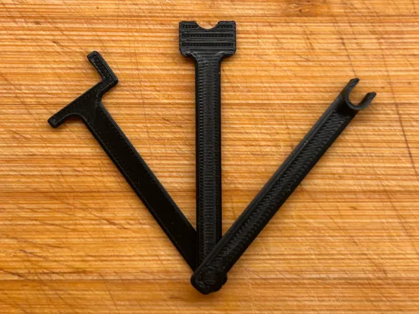 https://makerworld.bblmw.com/makerworld/model/US4e328a0cf13f7f/design/2024-10-09_b87340d3d085e.jpg
