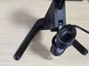 PLA profile for A1 mini