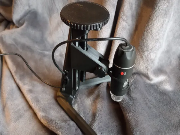 https://makerworld.bblmw.com/makerworld/model/US4e329484e12d79/design/2025-05-16_c8a3a8267b6348.jpg
