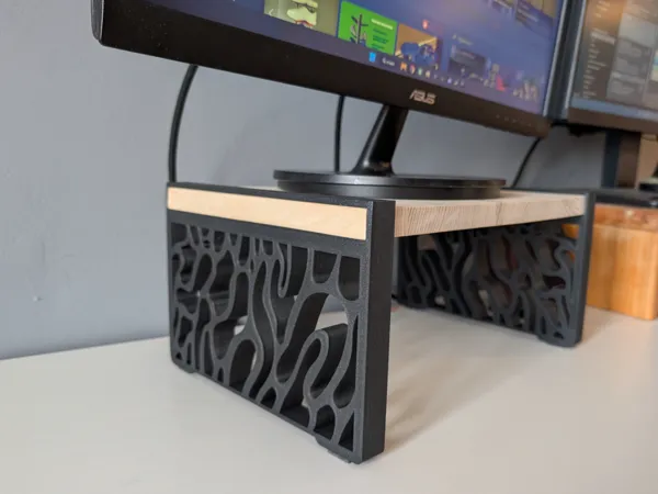 https://makerworld.bblmw.com/makerworld/model/US4e32c5480ce643/design/2025-02-12_6a5ce55e47464.jpg