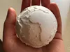 0.16mm layer, 3 walls, 12% infill