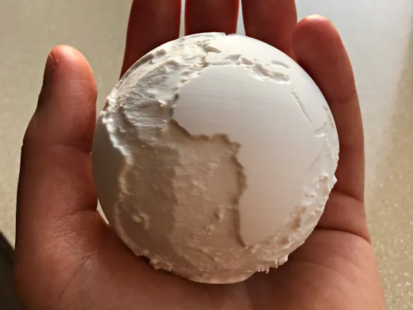 https://makerworld.bblmw.com/makerworld/model/US4e333b023233cf/design/301047364504e819.jpg