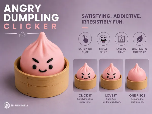 https://makerworld.bblmw.com/makerworld/model/US4e3377692af45b/design/b499df446a5a5b71.png