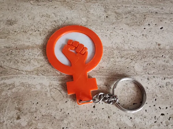 https://makerworld.bblmw.com/makerworld/model/US4e338ca1e649b4/design/2025-01-31_e295c0c293c82.jpg