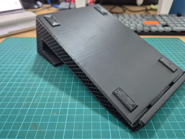 https://makerworld.bblmw.com/makerworld/model/US4e33bfa9c5a60f/design/2025-03-03_5fe5d0d280b858.jpg