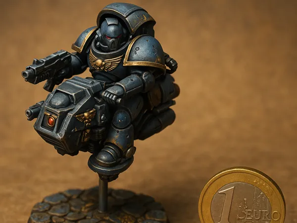 https://makerworld.bblmw.com/makerworld/model/US4e340de8b6f6ed/design/2025-10-31_021edffbdfadb8.png