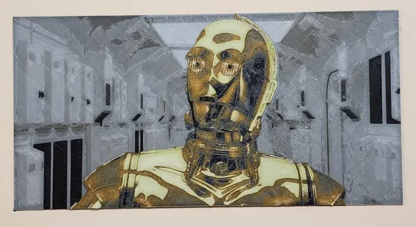 https://makerworld.bblmw.com/makerworld/model/US4e345f00f2978d/design/2024-03-22_465c2196caf2c.jpg
