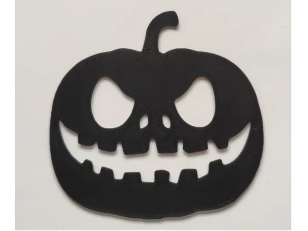 https://makerworld.bblmw.com/makerworld/model/US4e34a20fcf34cb/design/2024-09-15_ced264a46a8f2.jpg