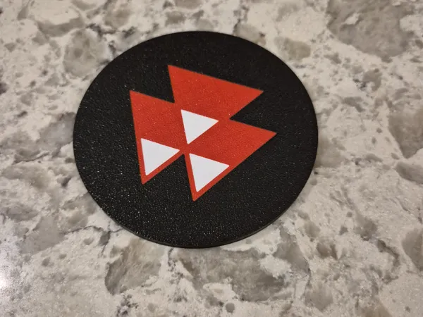 https://makerworld.bblmw.com/makerworld/model/US4e34ab0833127/design/2024-11-02_922cc8b4ca54f.jpg